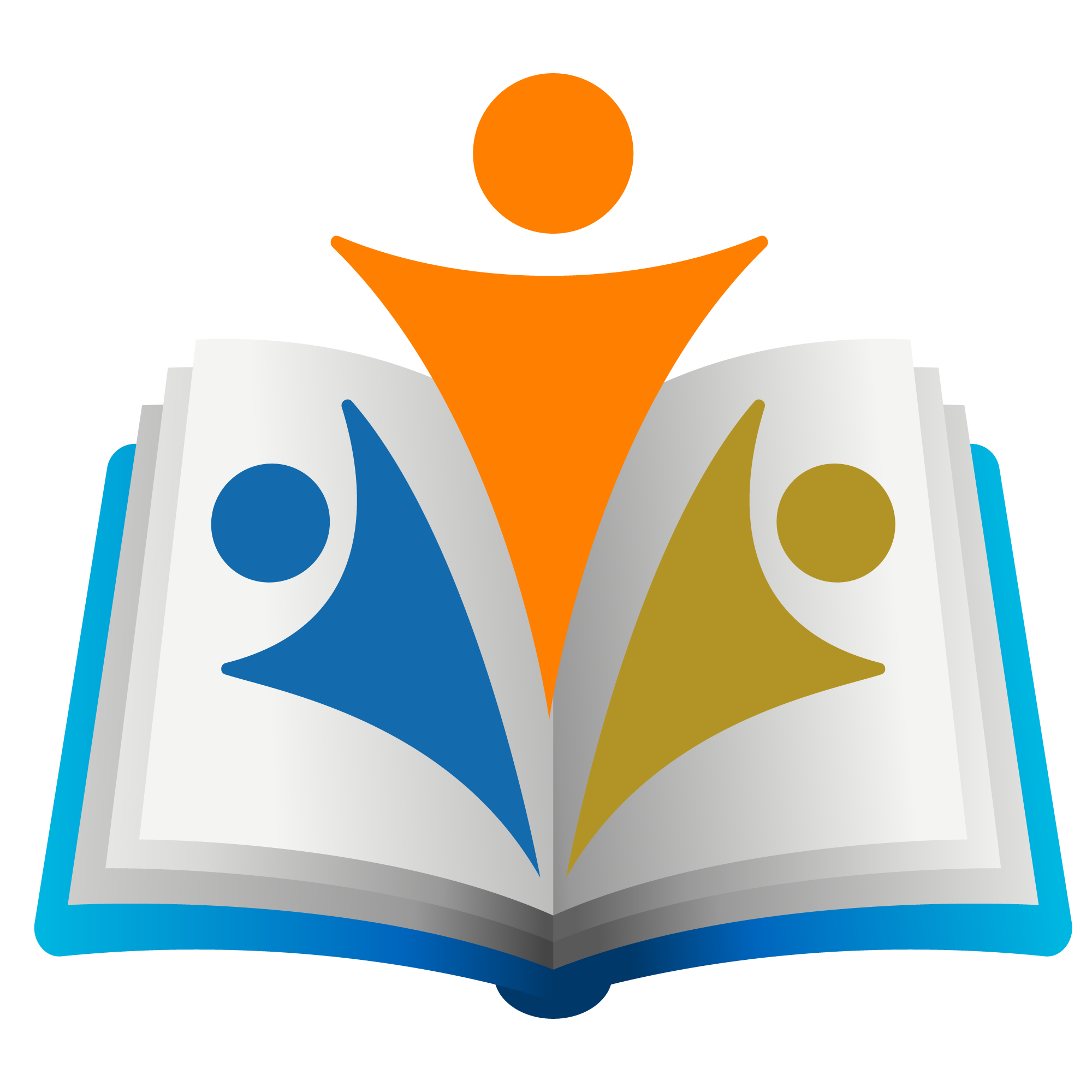 Logo Collège Youssef Bnou Tachfine